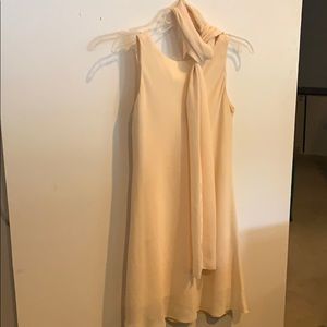 Ivory Women’s Dress